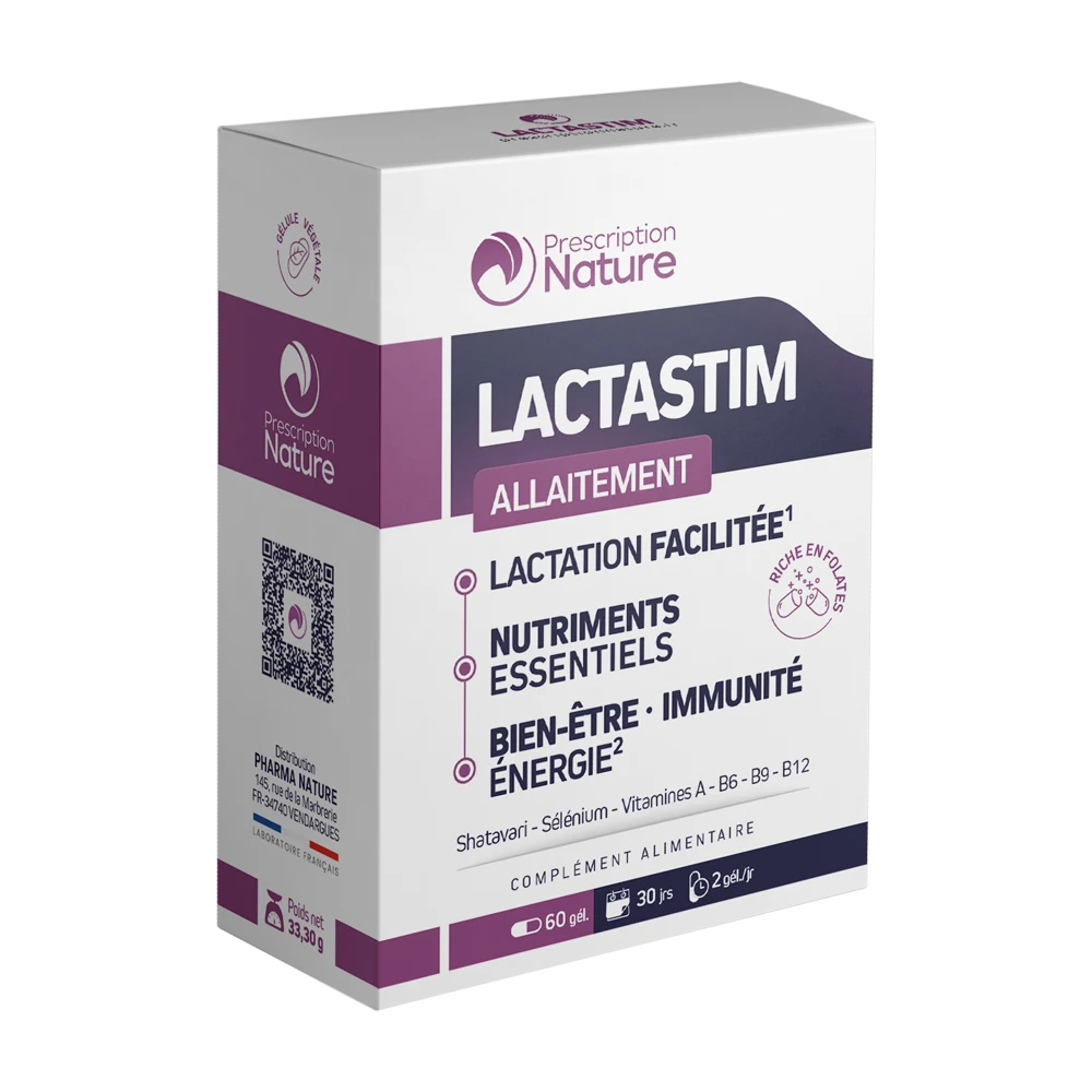 LACTASTIM